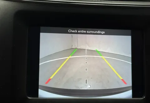 Photos of 2018 GMC Acadia Denali for sale in Grandville, MI at Zeigler Chrysler Dodge Jeep Ram of Grandville