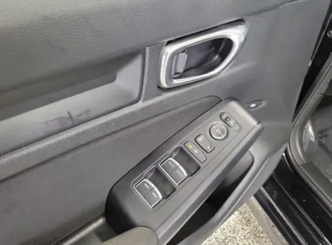 More photos of 2024 Honda Civic Sport at Zeigler Chrysler Dodge Jeep Ram of Grandville, MI