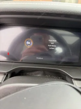 More photos of 2022 Jeep Grand Cherokee L Limited at Zeigler Chrysler Dodge Jeep Ram of Grandville, MI