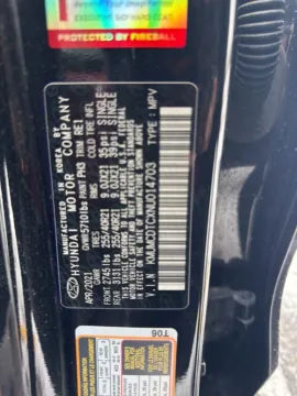 More photos of 2022 Genesis GV70 3.5T Sport Prestige at Zeigler Chrysler Dodge Jeep Ram of Grandville, MI