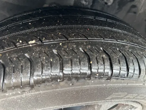 More photos of 2023 Jeep Compass Altitude at Zeigler Chrysler Dodge Jeep Ram of Grandville, MI