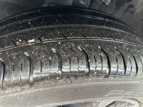 More photos of 2023 Jeep Compass Altitude at Zeigler Chrysler Dodge Jeep Ram of Grandville, MI