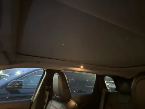 Another view of 2022 Jeep Cherokee Trailhawk for sale in Grandville, MI at Zeigler Chrysler Dodge Jeep Ram of Grandville