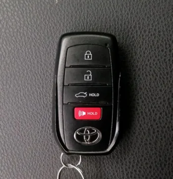 More photos of 2025 Toyota Camry XSE at Zeigler Chrysler Dodge Jeep Ram of Grandville, MI