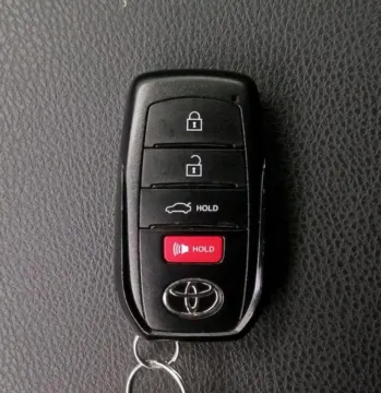 More photos of 2025 Toyota Camry XSE at Zeigler Chrysler Dodge Jeep Ram of Grandville, MI