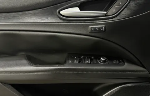 More photos of 2019 Alfa Romeo Stelvio Ti Sport at Zeigler Chrysler Dodge Jeep Ram of Grandville, MI