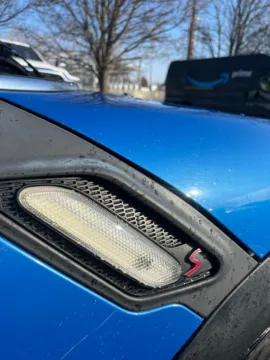 More photos of 2014 MINI Cooper S Countryman at Zeigler Chrysler Dodge Jeep Ram of Grandville, MI