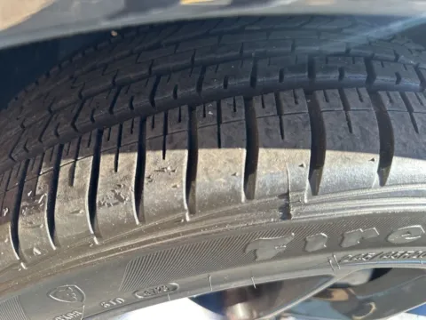 Another view of 2023 Chrysler 300 S for sale in Grandville, MI at Zeigler Chrysler Dodge Jeep Ram of Grandville