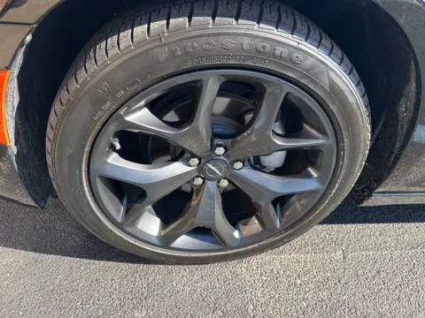 More photos of 2023 Chrysler 300 S at Zeigler Chrysler Dodge Jeep Ram of Grandville, MI