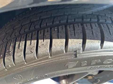 Another view of 2023 Chrysler 300 S for sale in Grandville, MI at Zeigler Chrysler Dodge Jeep Ram of Grandville