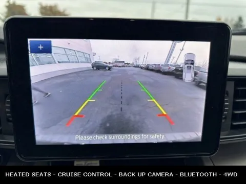 More photos of 2022 Ford Explorer XLT at Zeigler Chrysler Dodge Jeep Ram of Grandville, MI