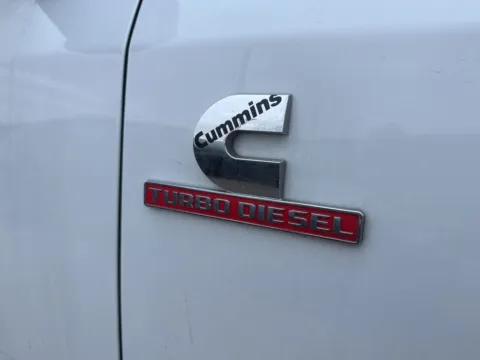 More photos of 2024 Ram 3500 Big Horn at Zeigler Chrysler Dodge Jeep Ram of Grandville, MI