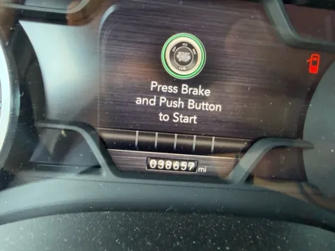 Photos of 2024 Ram 1500 Big Horn/Lone Star for sale in Grandville, MI at Zeigler Chrysler Dodge Jeep Ram of Grandville