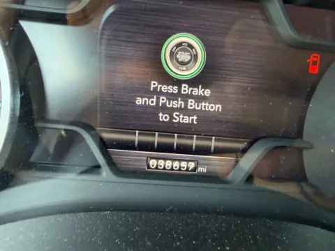 Photos of 2024 Ram 1500 Big Horn/Lone Star for sale in Grandville, MI at Zeigler Chrysler Dodge Jeep Ram of Grandville