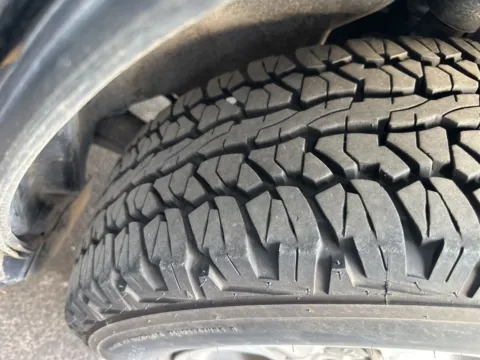 More photos of 2022 Jeep Cherokee Trailhawk at Zeigler Chrysler Dodge Jeep Ram of Grandville, MI