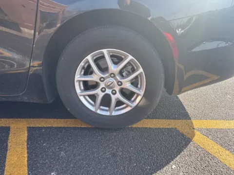 More photos of 2024 Chrysler Pacifica Touring L at Zeigler Chrysler Dodge Jeep Ram of Grandville, MI