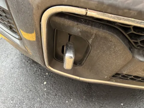 Photos of 2022 Jeep Grand Cherokee Overland for sale in Grandville, MI at Zeigler Chrysler Dodge Jeep Ram of Grandville