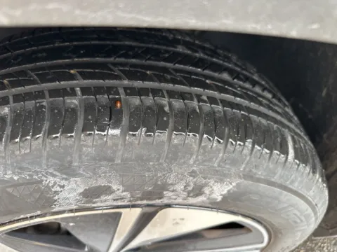 More photos of 2025 Volkswagen Taos 1.5T SE at Zeigler Chrysler Dodge Jeep Ram of Grandville, MI