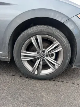 More photos of 2024 Volkswagen Jetta 1.5T SE at Zeigler Chrysler Dodge Jeep Ram of Grandville, MI