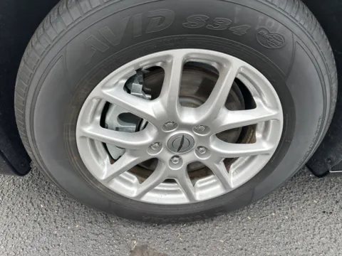 More photos of 2024 Chrysler Pacifica Touring L at Zeigler Chrysler Dodge Jeep Ram of Grandville, MI