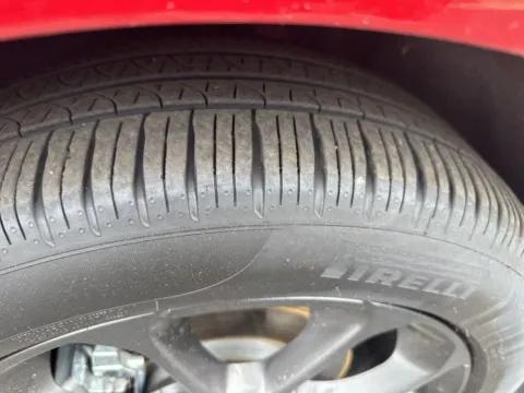 More photos of 2025 Chrysler Pacifica Limited at Zeigler Chrysler Dodge Jeep Ram of Grandville, MI