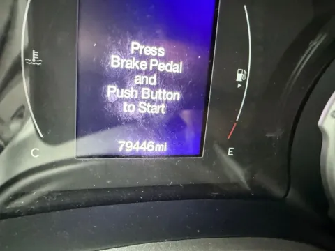 More photos of 2018 Jeep Compass Latitude at Zeigler Chrysler Dodge Jeep Ram of Grandville, MI