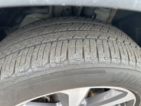 More photos of 2023 Honda Pilot Touring at Zeigler Chrysler Dodge Jeep Ram of Grandville, MI