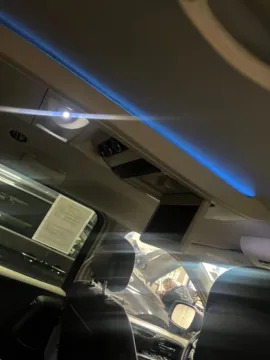 Another view of 2013 Chrysler Town & Country Touring for sale in Grandville, MI at Zeigler Chrysler Dodge Jeep Ram of Grandville