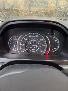 Photos of 2012 Honda CR-V EX-L for sale in Grandville, MI at Zeigler Chrysler Dodge Jeep Ram of Grandville