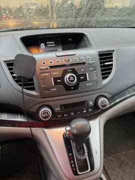 More photos of 2012 Honda CR-V EX-L at Zeigler Chrysler Dodge Jeep Ram of Grandville, MI