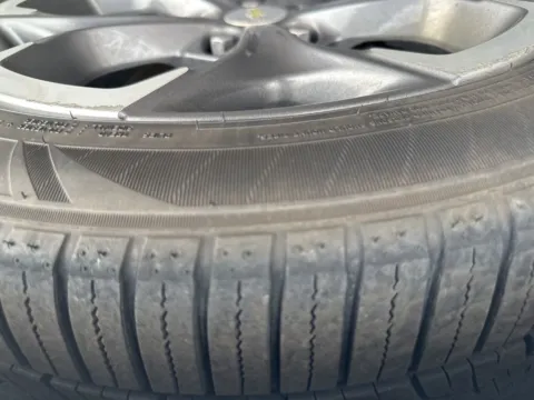 More photos of 2019 Chevrolet Malibu RS at Zeigler Chrysler Dodge Jeep Ram of Grandville, MI