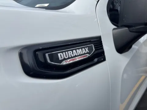 More photos of 2023 GMC Sierra 1500 AT4 at Zeigler Chrysler Dodge Jeep Ram of Grandville, MI