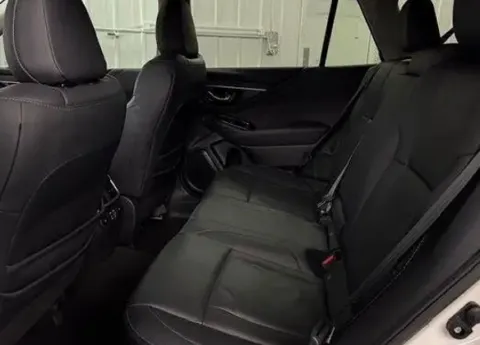 More photos of 2024 Subaru Outback Touring XT at Zeigler Chrysler Dodge Jeep Ram of Grandville, MI