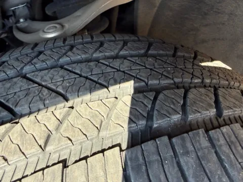 More photos of 2022 Chevrolet Suburban LT at Zeigler Chrysler Dodge Jeep Ram of Grandville, MI