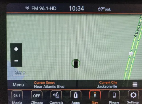 More photos of 2020 Jeep Wrangler Unlimited Sport S at Zeigler Chrysler Dodge Jeep Ram of Grandville, MI