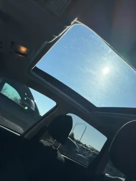 Photos of 2017 Subaru Forester 2.5i Premium for sale in Grandville, MI at Zeigler Chrysler Dodge Jeep Ram of Grandville