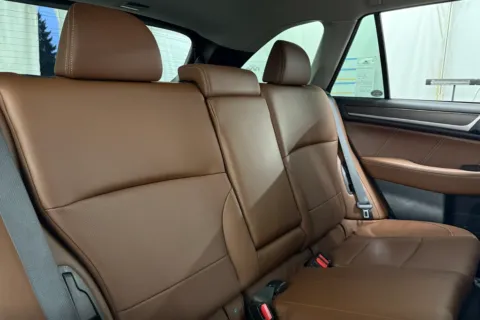 More photos of 2017 Subaru Outback 2.5i at Zeigler Chrysler Dodge Jeep Ram of Grandville, MI