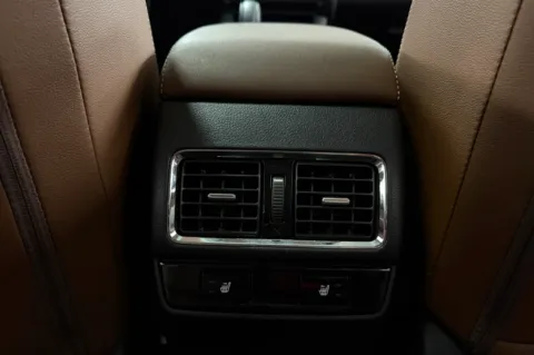 More photos of 2017 Subaru Outback 2.5i at Zeigler Chrysler Dodge Jeep Ram of Grandville, MI