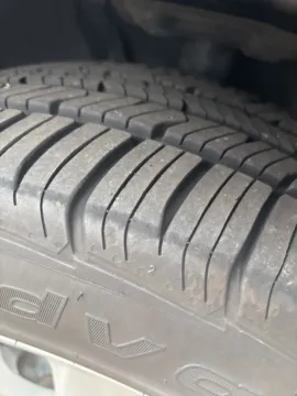 More photos of 2019 INFINITI QX50 LUXE at Zeigler Chrysler Dodge Jeep Ram of Grandville, MI