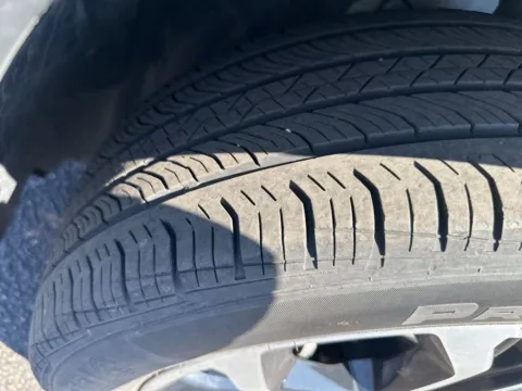 More photos of 2023 Jeep Compass Limited at Zeigler Chrysler Dodge Jeep Ram of Grandville, MI