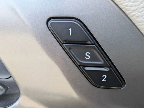 Another view of 2023 Chrysler Pacifica Touring L for sale in Grandville, MI at Zeigler Chrysler Dodge Jeep Ram of Grandville