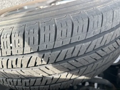 More photos of 2023 Jeep Wrangler Sport at Zeigler Chrysler Dodge Jeep Ram of Grandville, MI