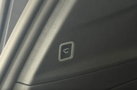 More photos of 2024 Chrysler Pacifica Touring L at Zeigler Chrysler Dodge Jeep Ram of Grandville, MI