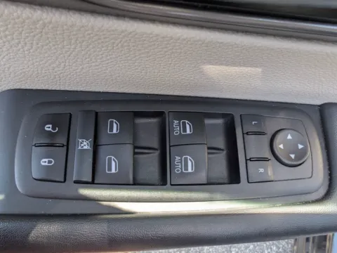 Photos of 2023 Chrysler Pacifica Touring L for sale in Grandville, MI at Zeigler Chrysler Dodge Jeep Ram of Grandville