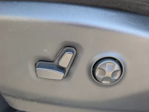 More photos of 2023 Chrysler Pacifica Touring L at Zeigler Chrysler Dodge Jeep Ram of Grandville, MI