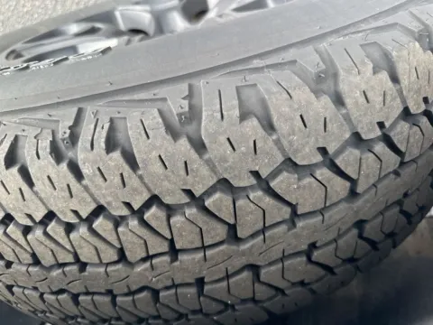 More photos of 2022 Jeep Cherokee X at Zeigler Chrysler Dodge Jeep Ram of Grandville, MI