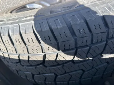 More photos of 2023 Ram 1500 Big Horn/Lone Star at Zeigler Chrysler Dodge Jeep Ram of Grandville, MI