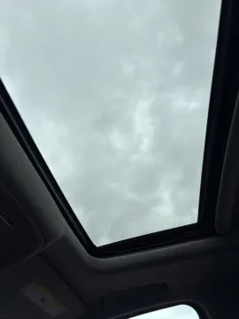 Black 2017 Chevrolet Suburban Premier for sale in Grandville, MI