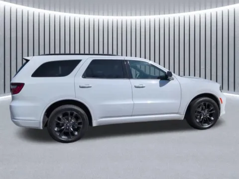 More photos of 2021 Dodge Durango GT Plus at Zeigler Chrysler Dodge Jeep Ram of Grandville, MI