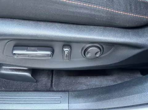 More photos of 2023 Honda CR-V Hybrid Sport at Zeigler Chrysler Dodge Jeep Ram of Grandville, MI